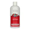 Gel Douche Fruits des Bois