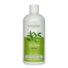Gel Douche thé vert