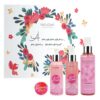 Coffret la Vie en Rose