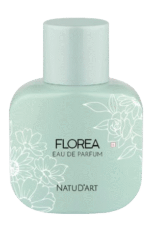 Florea Eau de Parfum