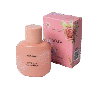 Soléa Eau de Parfum