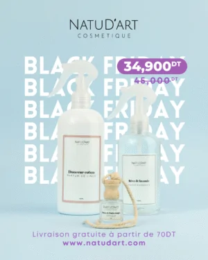 Pack Sweet House Friday