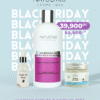 Pack Hair Care Black Friday