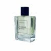 L’HOMME – Eau de Parfum NatuD’Art